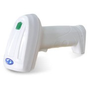 AibaoA-15ɨǹǹ ݵɨǹ USBԶɨ