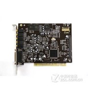 DIEWU ��������ϵ��  PCI 5.1K������ 5.1����SB0060�ƽ�� ��������