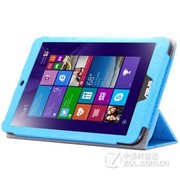 ˶M81CƤ Asusƽ8Win8.1 -