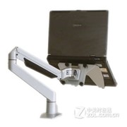 ���루ThinkWise������Һ����ʾ��������ѹ֧�� ����������ת����S106 ����9-21kg