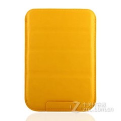 �����а�  EZpad mini  -������