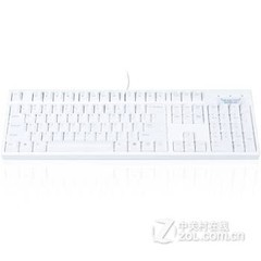 е籩G-3000޳еϷ̣ɫᣩ