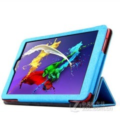 3845ƤVenue8 Pro8 --˿