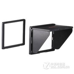 ͼ΢7RM2 a7R2 a7rIIĻ