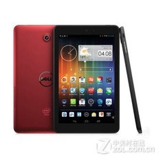 ������� V8-BK16R��׿��3830ƽ��ר����Ļ������Ĥ ����