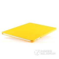 ̨X98 Air  ˫ϵͳ9.7ƽר֧Win8 ׿ - 9.7Ӣ