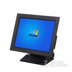 �¼�A516T