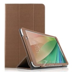 ������ħ�� i7��д�汣���� 10.6Ӣ��ƽ�����֧���װ� -������