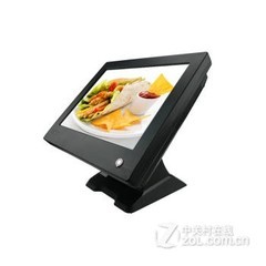 ����ƷUP-5800