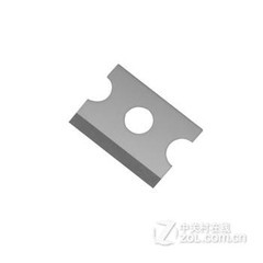 ڷѹǯƬ ̵Ƭ(14*10mm )