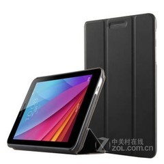 �����ֻ���֧���������ڻ�ΪT1-701u -�ʸк�--������