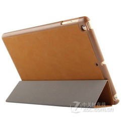 ����������iPad Air/5/6ƽ����� -������--iPad Air 2/iPad 6 9.7Ӣ��