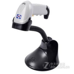 aibaoA-1606T ɨǹ ɨǹ ɨ Ʒɨ USBӿ ֧