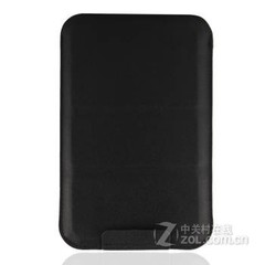 ����ŵ����N1������ Ƥ��7.9�� -��ʿ��