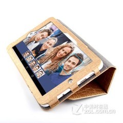 ����Ƥ��Ployer MOMO7W ƽ�����7��ר��֧���� -������ 7Ӣ��