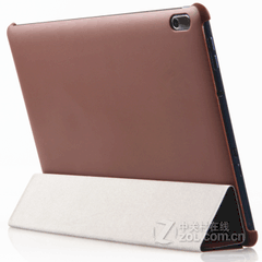 ����Ƥ��Lenovo A8-10ƽ�����ר�ó�������֧���� ��ɫ-������ 10.1Ӣ��