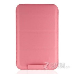 ��������MIIX 300 ������ 8��֧����-���ۺ� 8.0Ӣ��