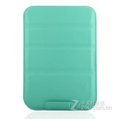 �����ΪVi8������ 8��֧����Ƥ-ƻ���� 8.0Ӣ��
