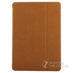 ����Ƥ��¹Ƥ��ר�ó������۱�����������iPad 3/2ƽ����� -������ 9.7Ӣ��