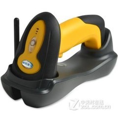 ���ϰ���WI-80S ��ɫ