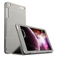 ���Ϊ��ҫ����ƽ��Note 9.6Ӣ�� T1-A21Wר��֧���� -��ɽ��--������ 9.6��