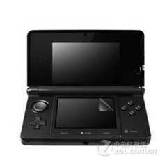 ոĤ3DSLL