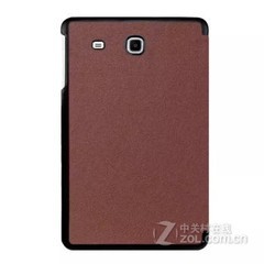 �������� Galaxy Tab E 9.6 -������