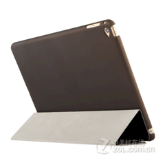 ����������iPad Air /iPad5Ƥ�� -��ʿ�� 9.7Ӣ��