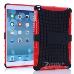 ����������iPad Air 2/Air/ƻ��iPad6/5ƽ����� --�й���