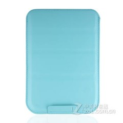 �������� GALAXY Tab PRO T320������ 8.4Ӣ��֧���� -������