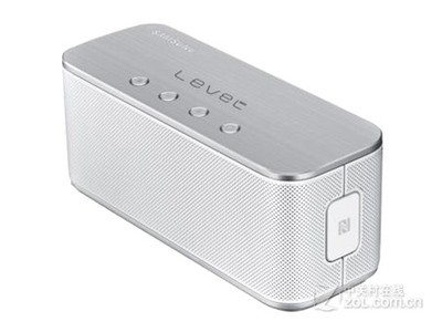  Level Box