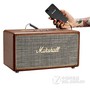 Marshall STANMORE  ������������ ��ɫ