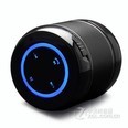 Caterly 蓝牙音箱 黑色