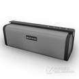 SOMHO 无线蓝牙音箱 灰色