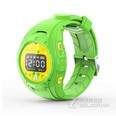 UECOO 儿童智能手表(绿色)