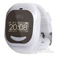 mate 智能手表手环(白色)