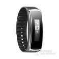 爱迪思智能手表手环(黑色)