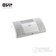 EVR BN-M蓝牙音箱