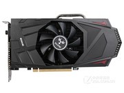 ߲ʺ iGame750Ti սU-1GD5