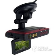 Ѳ��KW518 �Ǻں쳬�������+8G