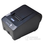 POS58T