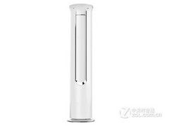 ¿˹KFR-72LW/R1TC01+2