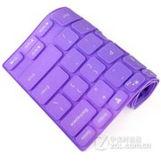 ǳԽ14HR 7000ϵм̱Ĥ(ʵɫ)