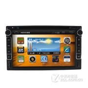 ӰͨCRV  ·ɶ ˼  ŸS1 淶׿DVDһ ·ɶ 10.2Ӣ ײ г