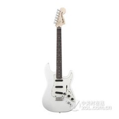 SQUIER DELUXE STRAT MN �缪��  030-0510 ϵ�� ��ɫ