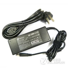DELIPPO 19.5V 4.62AԴ