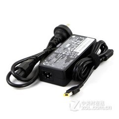 EThinkPad  20V 4.5AԴ 