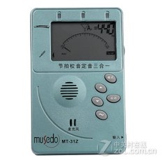 Сʹmusedo רõ УһMT-31Z ɫ