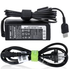 ̾thinkpad 20V 3.25A 65WԴ