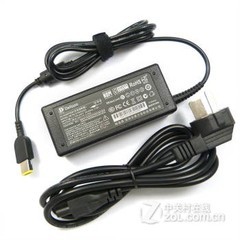 DELIPPO 볬20V-3.25A 65WԴ 